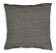 Edelmont Pillow - Yulissa Home Furnishings (NJ)