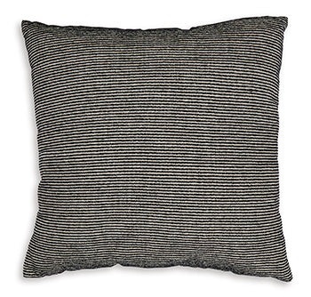 Edelmont Pillow (Set of 4) - Yulissa Home Furnishings (NJ)