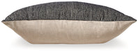 Edelmont Pillow (Set of 4) - Yulissa Home Furnishings (NJ)