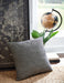 Edelmont Pillow - Yulissa Home Furnishings (NJ)