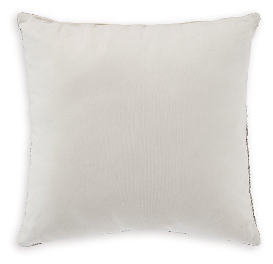 Carddon Pillow (Set of 4) - Yulissa Home Furnishings (NJ)