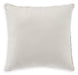 Carddon Pillow (Set of 4) - Yulissa Home Furnishings (NJ)