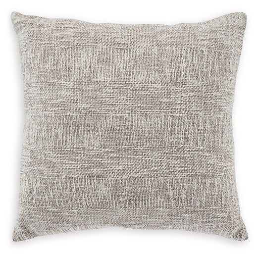 Carddon Pillow (Set of 4) - Yulissa Home Furnishings (NJ)