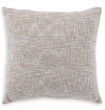 Carddon Pillow (Set of 4) - Yulissa Home Furnishings (NJ)