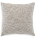 Carddon Pillow (Set of 4) - Yulissa Home Furnishings (NJ)