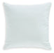 Adamund Pillow (Set of 4) - Yulissa Home Furnishings (NJ)