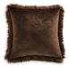 Bellethrone Pillow (Set of 4) - Yulissa Home Furnishings (NJ)