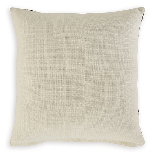 Holdenway Pillow (Set of 4) - Yulissa Home Furnishings (NJ)