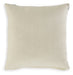 Holdenway Pillow (Set of 4) - Yulissa Home Furnishings (NJ)