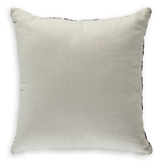 Kaidney Pillow (Set of 4) - Yulissa Home Furnishings (NJ)