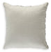 Kaidney Pillow (Set of 4) - Yulissa Home Furnishings (NJ)