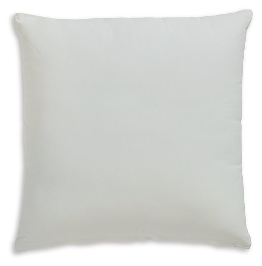 Gyldan Pillow (Set of 4) - Yulissa Home Furnishings (NJ)