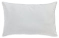 Lanston Pillow (Set of 4) - Yulissa Home Furnishings (NJ)