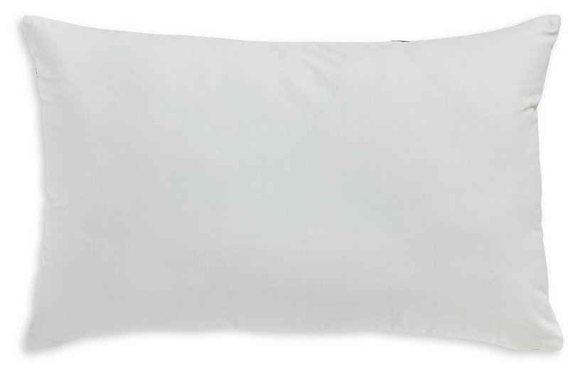 Lanston Pillow (Set of 4) - Yulissa Home Furnishings (NJ)