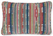 Orensburgh Pillow (Set of 4) - Yulissa Home Furnishings (NJ)