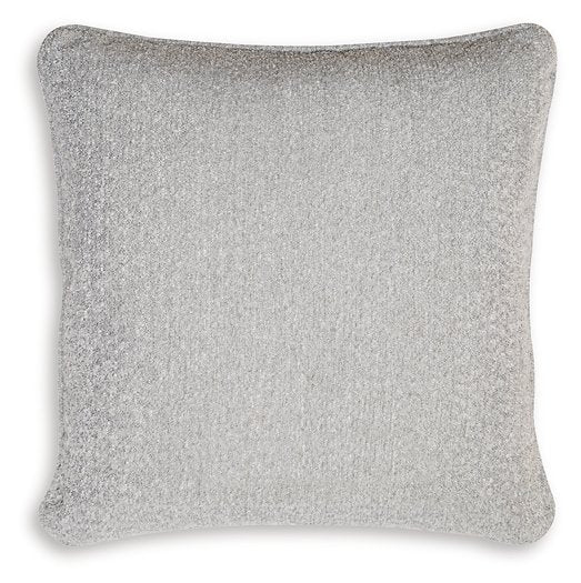 Aidton Next-Gen Nuvella Pillow (Set of 4) - Yulissa Home Furnishings (NJ)