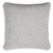 Aidton Next-Gen Nuvella Pillow (Set of 4) - Yulissa Home Furnishings (NJ)