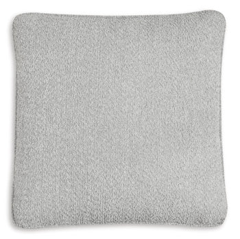 Aidton Next-Gen Nuvella Pillow (Set of 4) - Yulissa Home Furnishings (NJ)