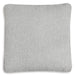 Aidton Next-Gen Nuvella Pillow (Set of 4) - Yulissa Home Furnishings (NJ)