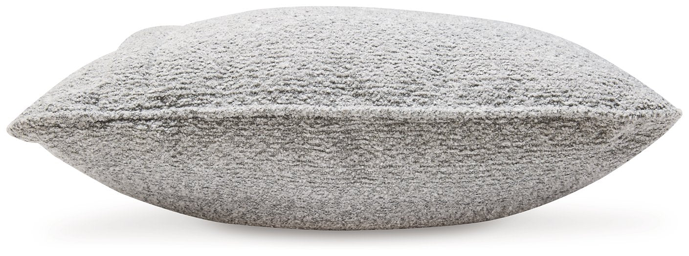 Aidton Next-Gen Nuvella Pillow (Set of 4) - Yulissa Home Furnishings (NJ)