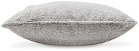 Aidton Next-Gen Nuvella Pillow (Set of 4) - Yulissa Home Furnishings (NJ)