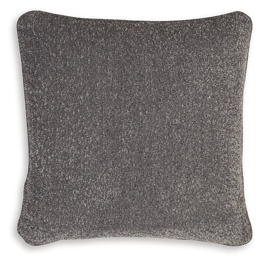 Aidton Next-Gen Nuvella Pillow (Set of 4) - Yulissa Home Furnishings (NJ)