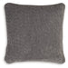 Aidton Next-Gen Nuvella Pillow (Set of 4) - Yulissa Home Furnishings (NJ)