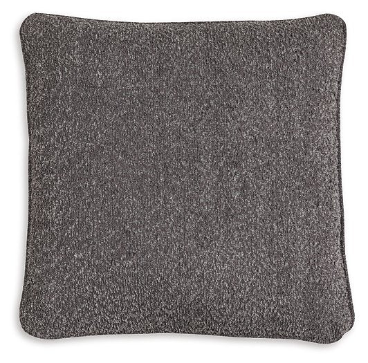 Aidton Next-Gen Nuvella Pillow (Set of 4) - Yulissa Home Furnishings (NJ)