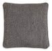 Aidton Next-Gen Nuvella Pillow (Set of 4) - Yulissa Home Furnishings (NJ)