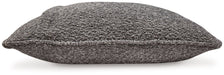 Aidton Next-Gen Nuvella Pillow (Set of 4) - Yulissa Home Furnishings (NJ)