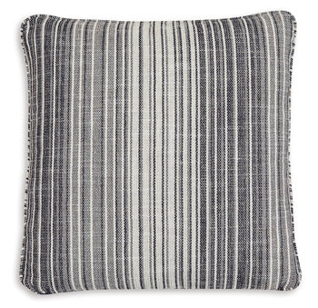 Chadby Next-Gen Nuvella Pillow (Set of 4) - Yulissa Home Furnishings (NJ)