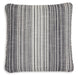 Chadby Next-Gen Nuvella Pillow (Set of 4) - Yulissa Home Furnishings (NJ)