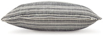 Chadby Next-Gen Nuvella Pillow (Set of 4) - Yulissa Home Furnishings (NJ)