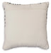 Digover Pillow (Set of 4) - Yulissa Home Furnishings (NJ)