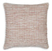 Nashlin Pillow (Set of 4) - Yulissa Home Furnishings (NJ)