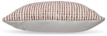 Nashlin Pillow (Set of 4) - Yulissa Home Furnishings (NJ)