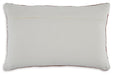 Ackford Pillow (Set of 4) - Yulissa Home Furnishings (NJ)