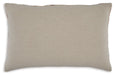 Aprover Pillow (Set of 4) - Yulissa Home Furnishings (NJ)