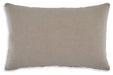 Benish Pillow (Set of 4) - Yulissa Home Furnishings (NJ)