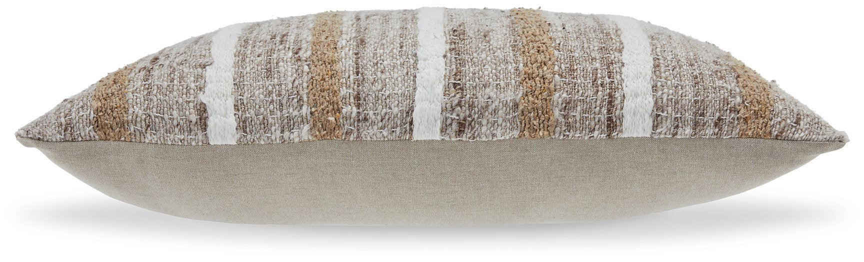 Benish Pillow (Set of 4) - Yulissa Home Furnishings (NJ)