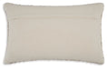 Hathby Pillow (Set of 4) - Yulissa Home Furnishings (NJ)