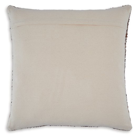 Nealton Pillow (Set of 4) - Yulissa Home Furnishings (NJ)