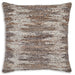 Nealton Pillow (Set of 4) - Yulissa Home Furnishings (NJ)