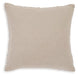 Abler Pillow - Yulissa Home Furnishings (NJ)