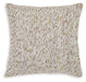 Abler Pillow - Yulissa Home Furnishings (NJ)