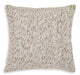 Abler Pillow - Yulissa Home Furnishings (NJ)