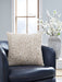 Abler Pillow - Yulissa Home Furnishings (NJ)