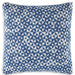 Jaycott Next-Gen Nuvella Pillow (Set of 4) - Yulissa Home Furnishings (NJ)