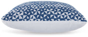 Jaycott Next-Gen Nuvella Pillow (Set of 4) - Yulissa Home Furnishings (NJ)