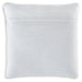 Keithley Next-Gen Nuvella Pillow (Set of 4) - Yulissa Home Furnishings (NJ)